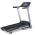 BH Fitness BT6441 T100 Treadmill image NaN