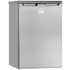 Beko TSE1283X 119L Bar Fridge image NaN