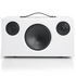 Audio Pro 151737 Addon C10 Wireless Multiroom Wifi Speaker White image NaN