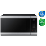 Samsung 40L 1000W Stainless Steel Microwave MS40DG5505AT hero image