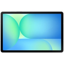 Samsung Galaxy Tab S10 FE 128GB Wi-Fi Tablet Grey 11901326676 hero image