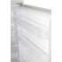 Haier HRF422TS1 422L Top Mount Fridge image NaN