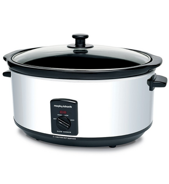 House Oxo Stronghold Suction Shower Accessories Cup thumbnail 2