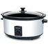 Morphy Richards 48715 Slow Cooker image NaN