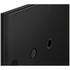 Sony 85 Inch Bravia 9 II True RGB 4K AI Google TV with Gemini K85XR90M2 [2026] image NaN