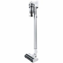 Samsung Jet VS70 Stick Vac Turbo VS15T7035R5 hero image