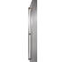 Electrolux ERM4307SDR 430L Upright Fridge image NaN