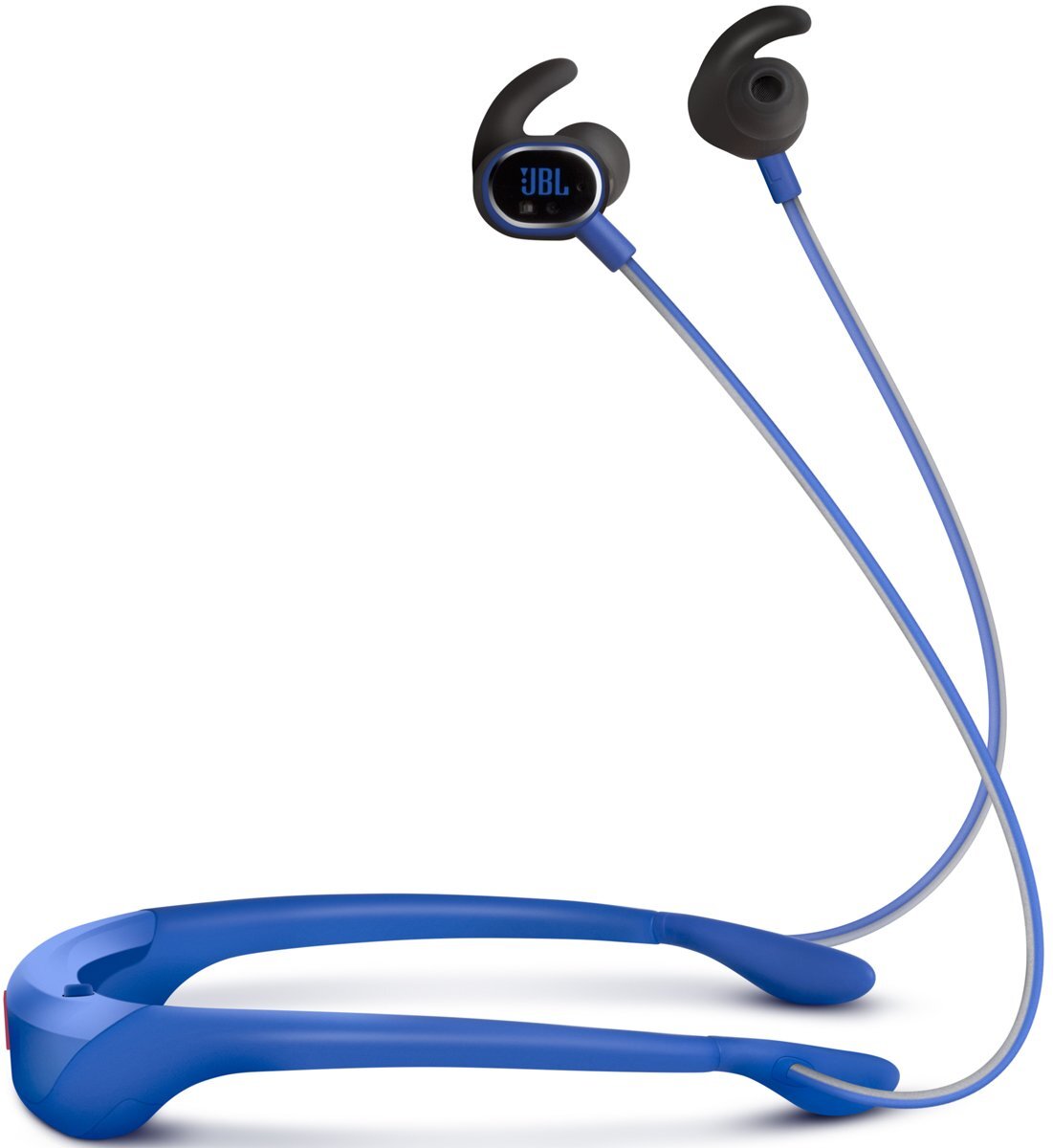Jbl best sale bullet earphones