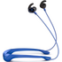 JBL JBLRESPONSEBLU Reflect Response In Ear Earphones image NaN