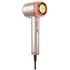 Dreame Gusto Hair Dryer DRE-GUSTO image NaN
