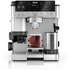 Ninja Luxe Café Premier Espresso Machine ES601ANZ image NaN