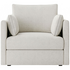 Kalona 2026 Lounge Chair Oatmeal 202608ALXFDBL1602601 image NaN