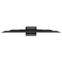 TCL 65 Inch C735 QLED 4K Smart Google TV 65C735 hero image