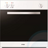 600mm/60cm Omega Electric Wall Oven OO651WR image NaN