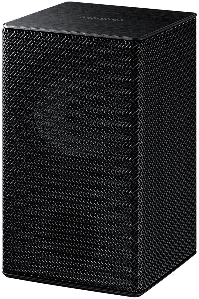 Samsung Wireless Speaker Kit Samsung N550 Soundbar Rear Speakers