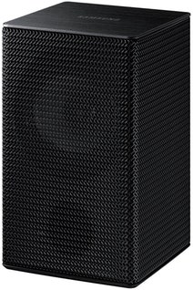 Samsung SWA-9000S Wireless Rear Speakers Kit hero image