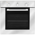 Ilve ILO690X 60cm Electric Built-In Oven image NaN