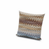 Missoni Jarris 148 Cushion 60x60cm - 8033050588800 image NaN