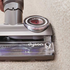 Dyson 925067 Vacuum Cleaner Mini Tangle Free Tool image NaN