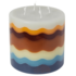 Missoni Flame Cake 140 Candle 19x18 8033050687053 image NaN