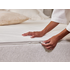 Koala Soul Mate Mattress King 101-0246 image NaN