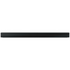 Samsung B Series 2.1 Channel Soundbar with Wireless Sub HW-B450-XY image NaN