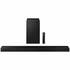 Samsung 3.1.2 ch Soundbar with Wireless Subwoofer HW-Q600AXY image NaN