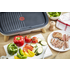 Tefal CB651B Power Grill image NaN