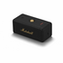 Marshall Emberton Portable Bluetooth Speaker Black and Brass 1005696 image NaN