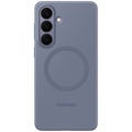 Samsung Silicone Magnet Case S26+ Blue Violet EF-ES947CVEGWW
