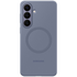 Samsung Silicone Magnet Case S26+ Blue Violet EF-ES947CVEGWW image NaN