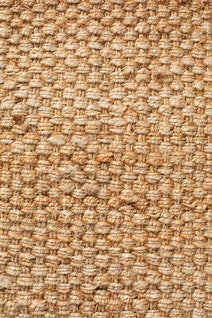 Rug Culture Atrium Medium Rug - 220X150 hero image