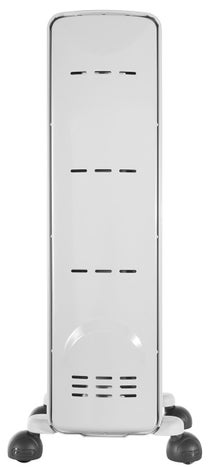 Delonghi Radia S Electric Oil Column Heater TRRS0715T hero image