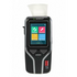 Andatech ALS-PRODIGYS Prodigy S Professional Breathalyser image NaN