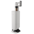 Electrolux 700 Series Cordless Stick Vacuum with Clean Station EFP72315SB image NaN
