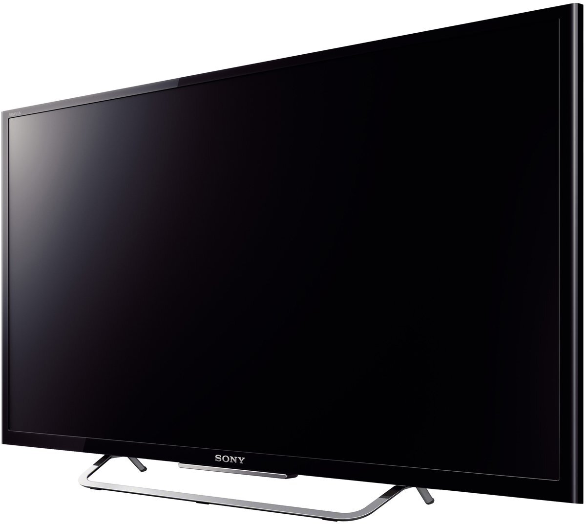 Sony KD49X8300C 49 Inch 125cm 4K Ultra HD Smart Android LED Sony KD49X8300C 49 Inch 125cm 4K Ultra HD Smart Android LED