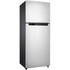 Samsung SR469MLS 469L Top Mount Fridge image NaN