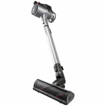 LG Cordless Stick Vacuum A9K-EVOLVE hero image