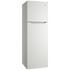 Westinghouse 247L Top Mount Refrigerator White WTM2500WA-X image NaN