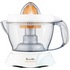 Breville Citrus Juicer JC6B image NaN