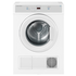 Fisher & Paykel DE4060M1 4kg Vented Dryer image NaN
