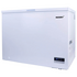Husky 295L Hybrid Chest Freezer/Fridge HUS295CHE1 image NaN