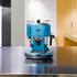 Delonghi ECO310B Coffee Machine image NaN