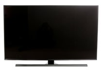 Samsung UA60JU7000 60 Inch 152cm 4K Ultra HD Smart 3D LED LCD TV With Twin Tuner hero image