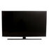Samsung UA60JU7000 60 Inch 152cm 4K Ultra HD Smart 3D LED LCD TV With Twin Tuner image NaN