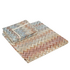 Missoni John 160 New 250x200 Duvet Cover Set 8051575981289 image NaN