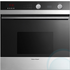 600mm/60cm Fisher & Paykel Electric Wall Oven OB60S9DECPX1 image NaN