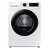 Samsung 9kg Smart Heat Pump Dryer DV90DGC4A0AE image NaN