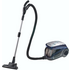 Samsung Bagless Vacuum Cleaner SC9180 image NaN
