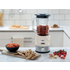 Kenwood BLX750CR kMix Blender image NaN